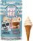  PUP ICE  &  2 ...
