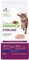   TRAINER NATURAL ADULT STERILISED ...