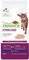   TRAINER NATURAL ADULT STERILISED ...