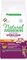����� ����� TRAINER NATURAL ADULT STERILISED ...