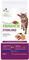   TRAINER NATURAL ADULT STERILISED ...