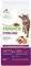   TRAINER NATURAL ADULT STERILISED ...