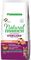 ����� ����� TRAINER NATURAL ADULT STERILISED ...