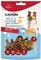 SNACKS CAMON    MEDIUM    (150GR)