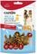 SNACKS CAMON    SMALL  ...