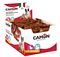 SNACK CAMON    
