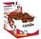 SNACK CAMON ��������� ����� ��� ������