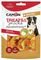 SNACK CAMON   (80GR)