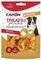 SNACK CAMON ��������� ���� (80GR)