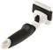  FERPLAST TRIMMER L SHORTHAIR  ...