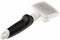  FERPLAST SLICKER XS     