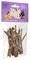 SNACK LITTLE ONE YUMMY BRANCHES �� ������ ���...