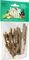 SNACK LITTLE ONE       35GR