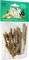 SNACK LITTLE ONE  ������ �� ��������� ��� ���...