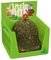 SNACK LITTLE ONE TREAT TOY TASTY BLUEBELL 150...