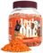 SNACK LITTLE ONE    (200GR...