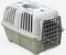   MPS CARRIER PRATIKO  (48X32X31CM)