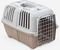   MPS CARRIER PRATIKO  (48X32X31CM)