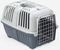   MPS CARRIER PRATIKO  (48X32X31CM)