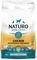   NATURO GF FRESH    2KG