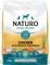   NATURO GF FRESH    10KG