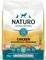   NATURO GF FRESH  ...