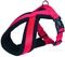  NOBBY CLASSIC XS  