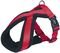  NOBBY CLASSIC S-  