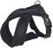  NOBBY CLASSIC S-  