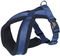  NOBBY CLASSIC S-  