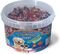   NOBBY BUCKET RAINING BONES 1,8KG