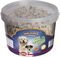   NOBBY BUCKET    1,8KG