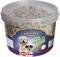���� ������ NOBBY BUCKET ���� ��� ���� 1,8KG