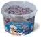 ���� ������ NOBBY BUCKET PARTY MIX 1,8KG