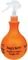  NOBBY PET HEAD DOGS SPRAY  ...