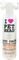  NOBBY PET HEAD WHITE PARTY   A...