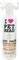 �������� NOBBY PET HEAD WHITE PARTY �� ���� A...