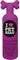 �������� NOBBY PET HEAD FEELING FLAKY ��� ���...