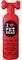 �������� NOBBY PET HEAD LIFE'S AN ITCH ��� ��...