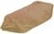   NOBBY MICROFIBERS DRY & CLEAN  (8135CM)