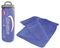   NOBBY SPEED DRY COMFORT  (...