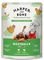    HARPER & BONE MEATBALLS FLA...
