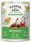    HARPER & BONE MEATBALLS FLA...