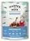    HARPER & BONE MEATBALLS OCE...