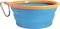 ���� CAMON �������� ��������� � 750ML