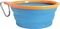  CAMON    350ML
