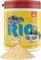    RIO HAND FEEDING FOOD 400G...