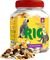  RIO FRUITS AND NUTS MIX NATURAL  ...