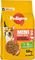   PEDIGREE ADULT MINI   ...