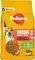 ����� ������ PEDIGREE ADULT MINI �� ������� �...